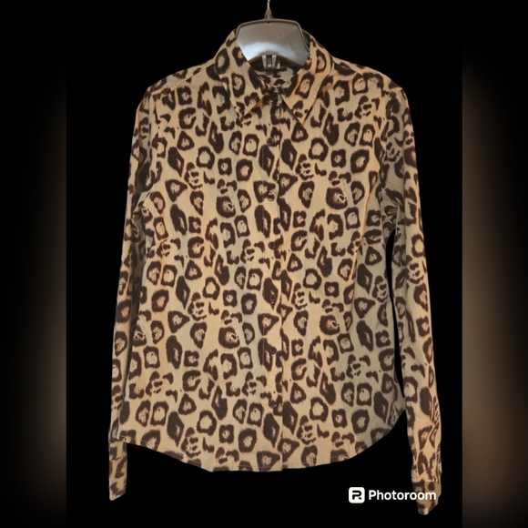 Isaac Mizrahi - Picture 1 of 3